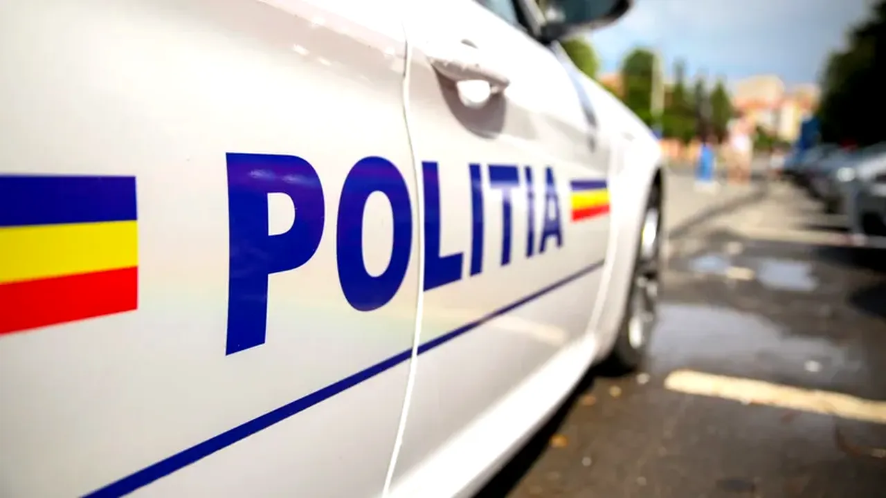 A fost ARESTAT elevul din Bacău care a băgat doi copii cu capul în toaletă. Acum e acuzat și de lipsire de libertate