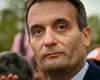 Președintele Les Patriotes cere lansarea imediată a unei comisii de ANCHETĂ privind „ingerințele macroniste” în alegerile prezidențiale din România