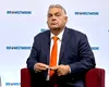 Viktor ORBAN, cu ochii pe alegerile din România. A citat din George Simion și a spus că este „total de acord” cu acesta