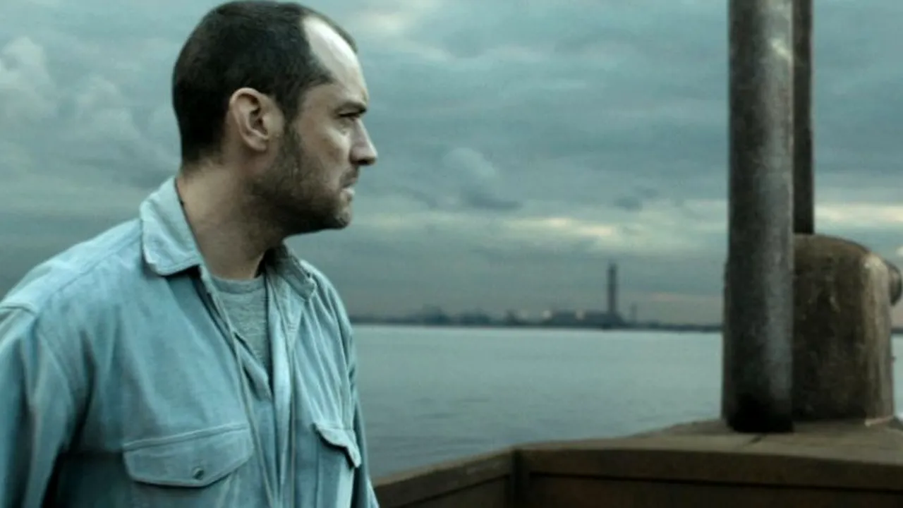 Caravana filmelor TIFF aduce șapte proiecții la Grădina de Vară Capitol din Timișoara