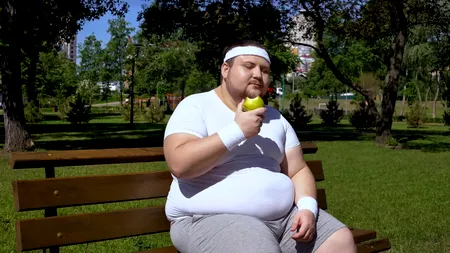 Prânzul care te ajută să slăbești. Ce să-ți pregătești pentru masa de prânz să scapi de GRĂSIME