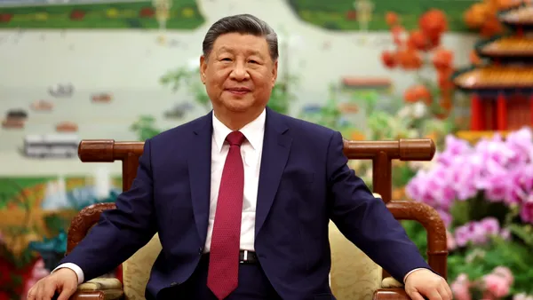 China 3.0. The Guardian: Declinul Chinei a fost prezis cu bucurie de Occident. Între timp, Beijingul a declanșat o revoluție a inteligenței artificiale