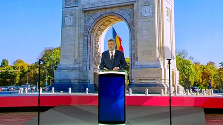 „Președintele” Marcel CIOLACU va merge în deplasări externe cu o AERONAVĂ „mai mare”, pentru delegații economice