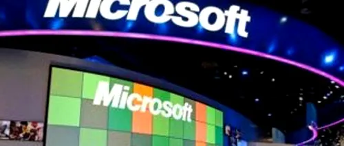 Câte licențe Windows 8 a vândut Microsoft în prima lună de la lansare