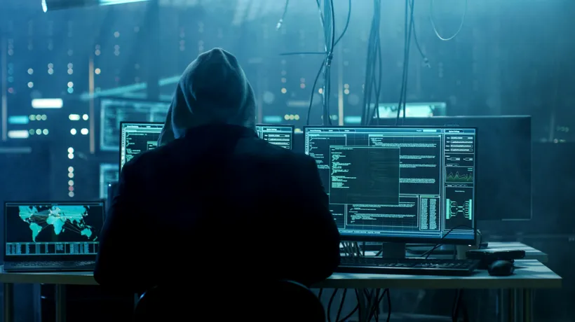 Alertă! Atac cibernetic la conturi, anunță Directoratul Naţional de Securitate Cibernetică. Hackerii atacă noaptea sau dimineața devreme!