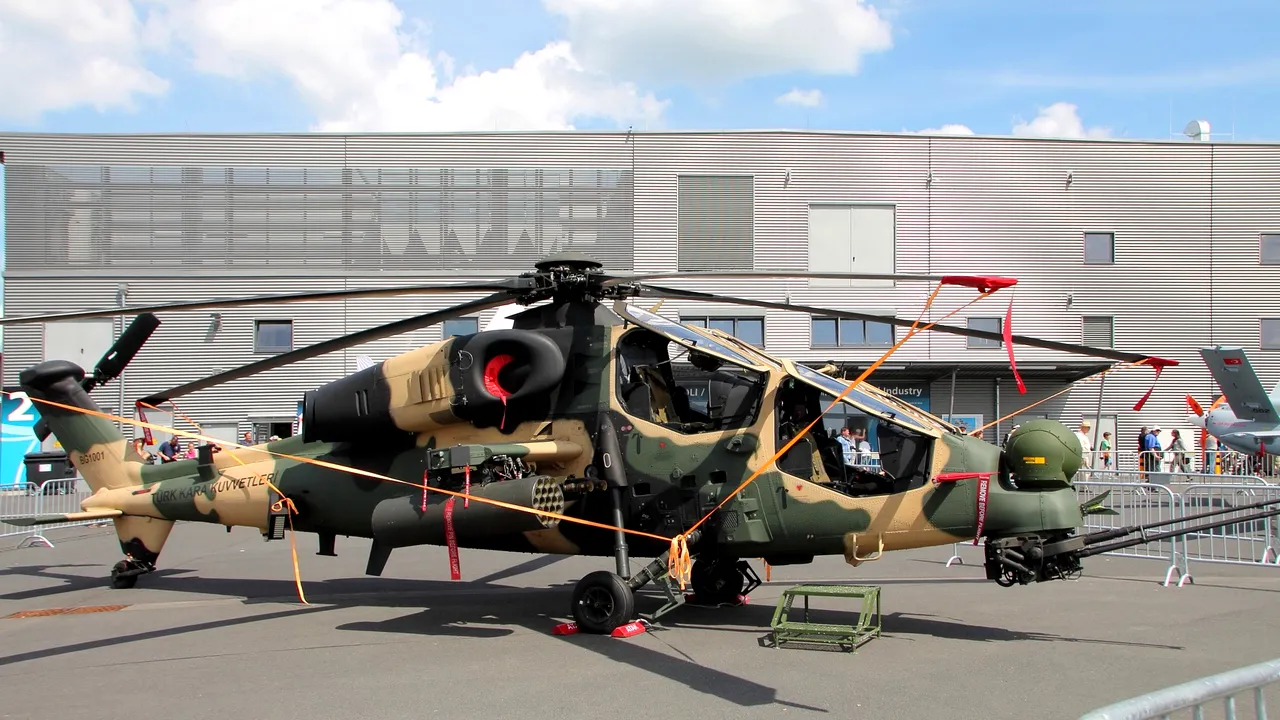 Militarii turci condamnați în Grecia. Ce implicare au avut în puci și de ce au ales să fugă