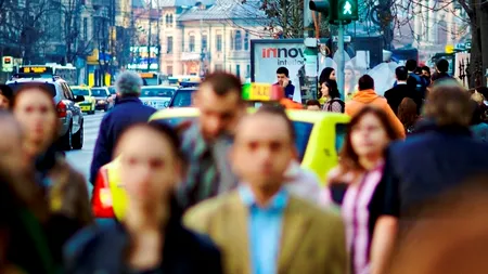 Piața asigurărilor generale și de viață a crescut cu 0,35% în primele 3 luni ale anului, la 2,17 miliarde de lei