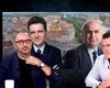 Dan Dungaciu: „STATUL român este o improvizație care încearcă să supraviețuiască”