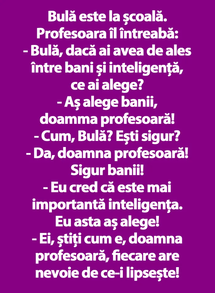 BANC | 