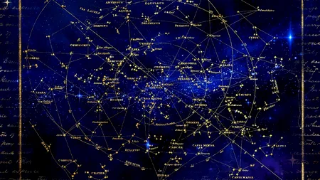 Horoscop general 13-19 noiembrie 2023. Zodia care trebuie să aibă grijă de sănătate