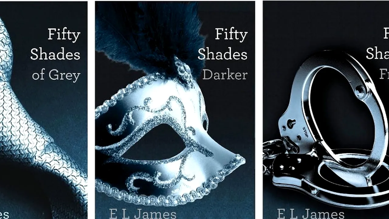 Copii ale romanelor erotice 