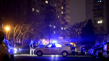 Soția sirianului găsit mort în portbagajul unei mașini lucrează la Inspecția Muncii. Ce spune Inspectorul general de stat despre angajata Pătrașcu