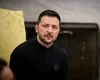 Volodimir Zelenski reacționează după anunțul întâlnirii istorice dintre Trump și Putin de pe 15 august și spune că Ucraina nu va ceda teritorii