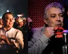 Doliu în lumea muzicii! A murit DJ-ul Florin Oancea. Partenera sa, mesaj sfâșietor: „Am sufletul gol și mă plimb de colo-colo”