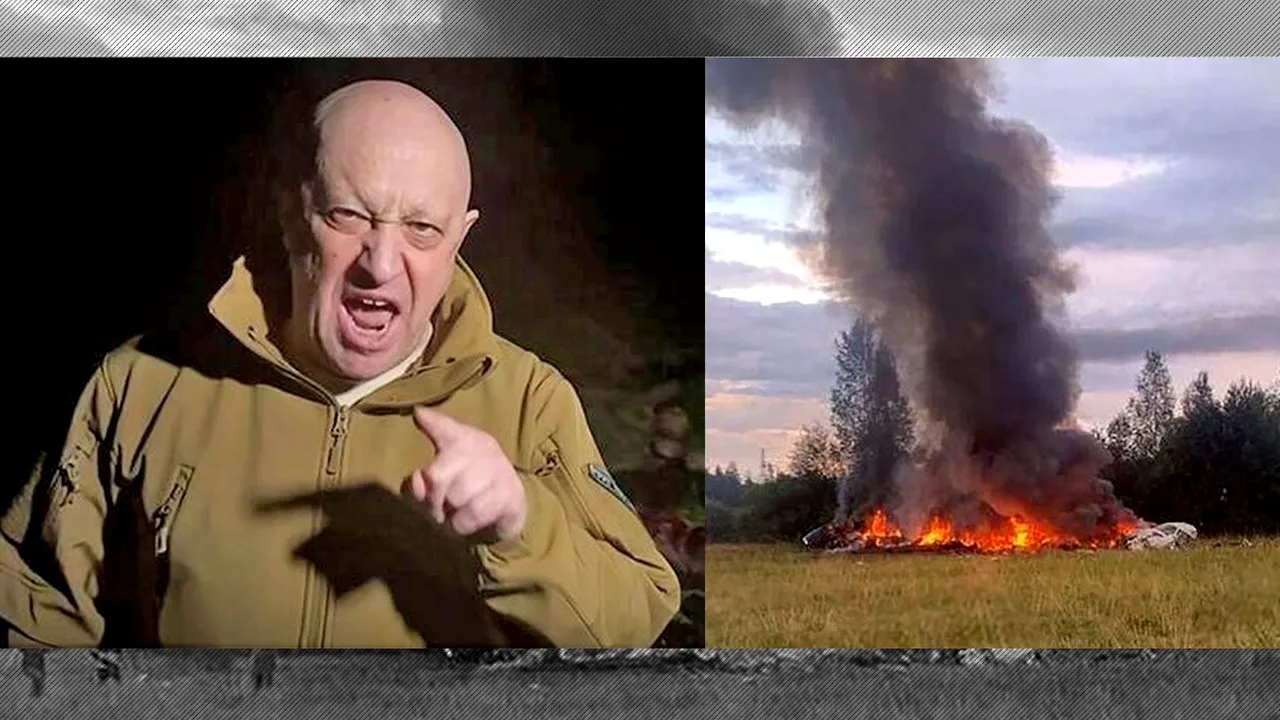 Înscenare 