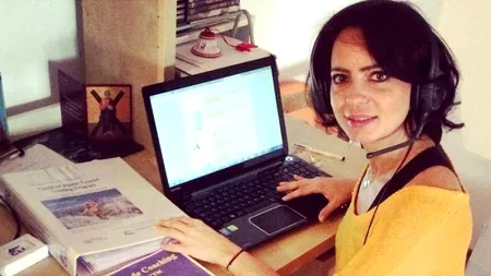 O româncă angajată într-una dintre cele mai mari bănci și-a anunțat șefii că renunță la salariul de 3.000 de euro și pleacă. Ce s-a întâmplat după