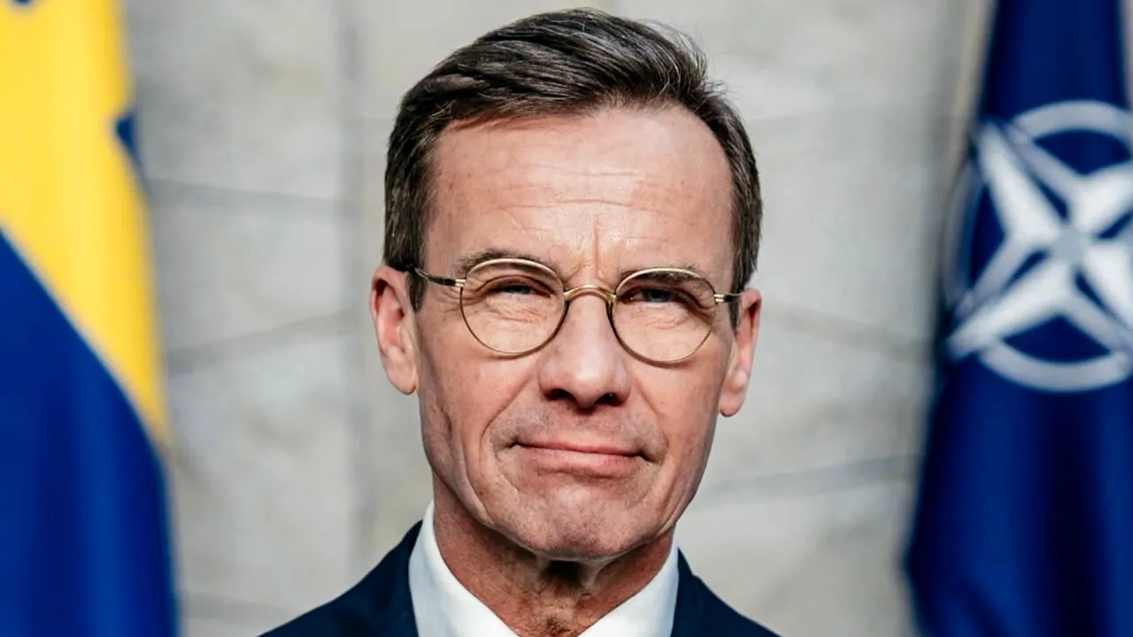 Premierul Suediei demisionează și lasă cale liberă opoziției, după înfrângerea suferită la alegeri. Cine este favorit să devină noul șef al Guvernului de la Stockholm