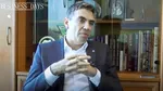 Dragoș Anastasiu, despre șpagă, în urmă cu 11 ani: „În momentul în care îți vine un control, ești tentat ca să scapi de el, să plătești „comisioane”