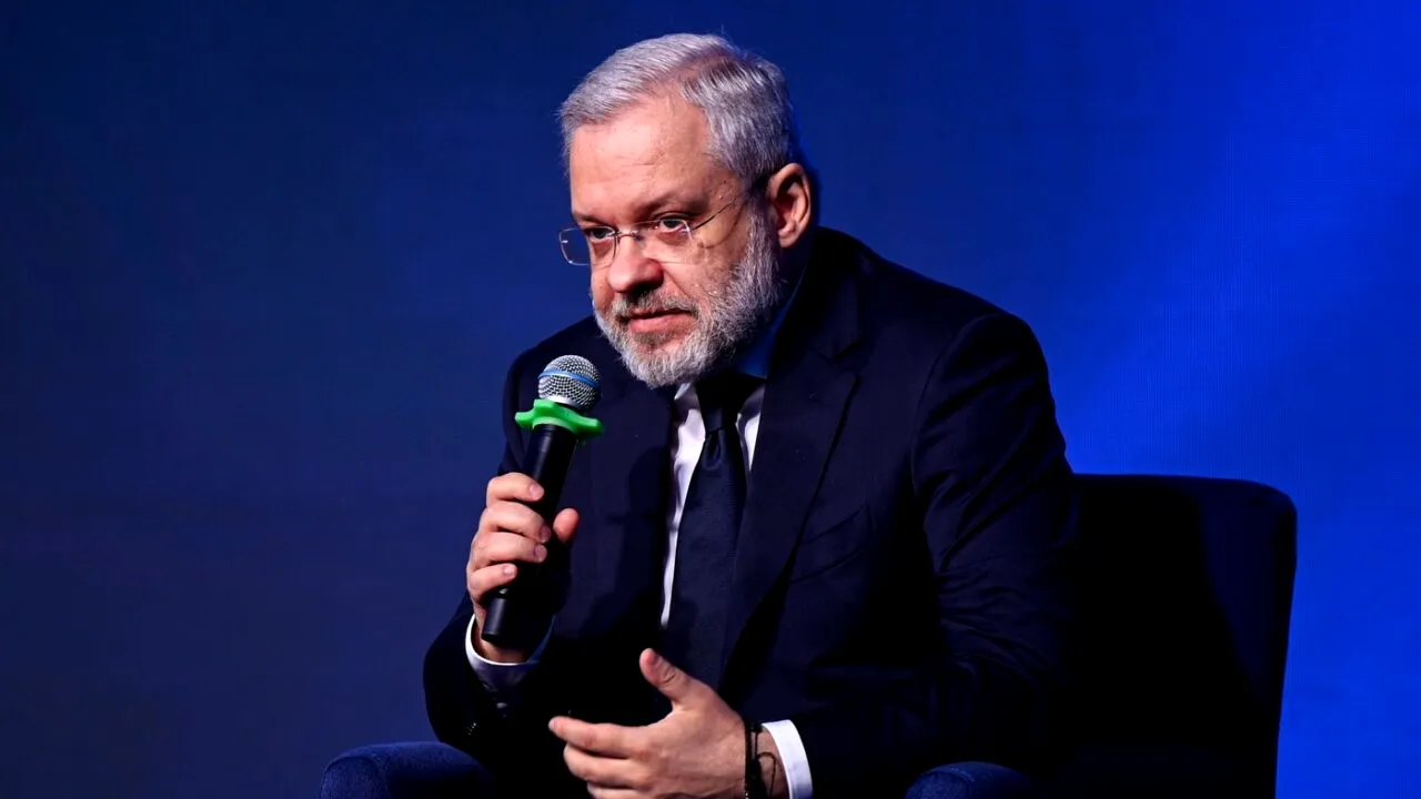 Fostul ministru ucrainean al Energiei, implicat într-o schemă de deturnare de fonduri, reținut în timp ce încerca să fugă din țară