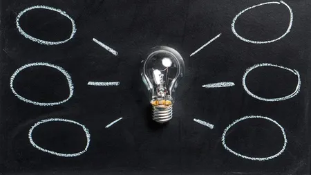 Schimbările climatice și mentalul colectiv