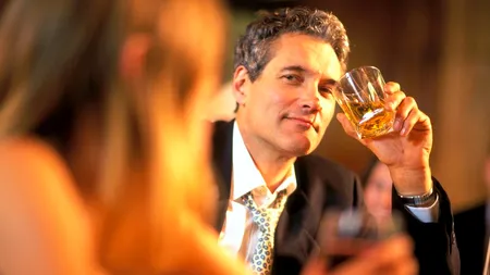 Ce nu le place bărbaților la femeile de carieră