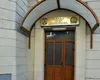 Ministerul Educației, ANUNȚ pentru perioada campaniei electorale: „Politica este interzisă în școli”