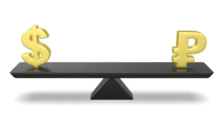 Administrația SUA sancționează 130 de firme și persoane din Turcia, China și Emiratele Arabe Unite, din cauza relațiilor cu Rusia