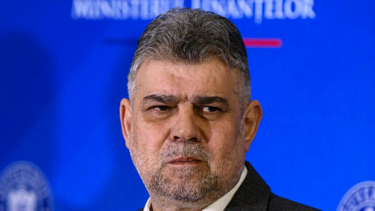 Marcel Ciolacu: „Salut anunțul poliției olandeze care investighează furtul de obiecte de patrimoniu românesc de la Muzeul Drents”