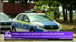 Poliția, cu ochii pe șoferii în minivacanța de RUSALII: Toleranță zero pentru conducere sub influența alcoolului și agresivitate la volan