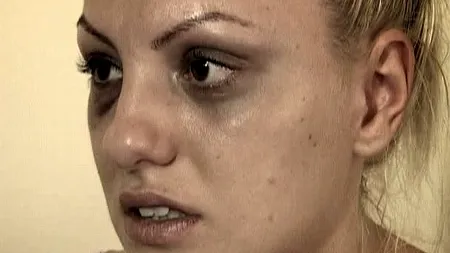 Alexandra Stan rupe tăcerea: „Dumnezeu iartă, eu...