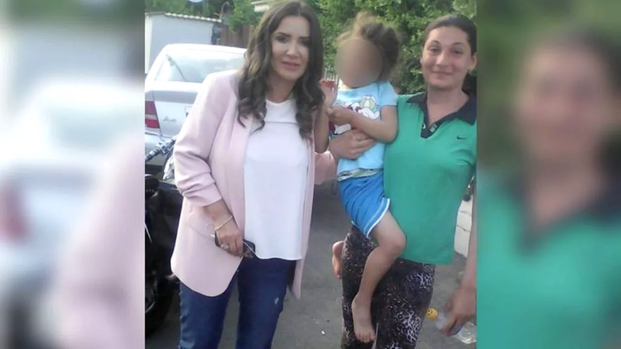 Sindicatul „lucrătoarelor sexuale” deplânge moartea femeii ucise și arse pe câmp. „O vom păstra pe Mihaela Sabina în memoria noastră!” (EXCLUSIV)