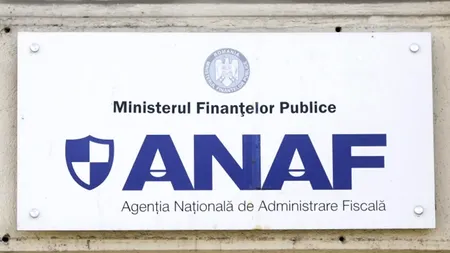 ANAF, amplă acțiune antifraudă la nivel NAȚIONAL pentru respectarea legislației RO e-Transport. Transporturile ilegale, sancționate drastic