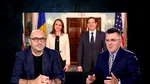 Dan Dungaciu: „Contractul de lobby cu firma americană transmite disperare. Tot ce au făcut nu a contat. Relația SUA-România este blocată”