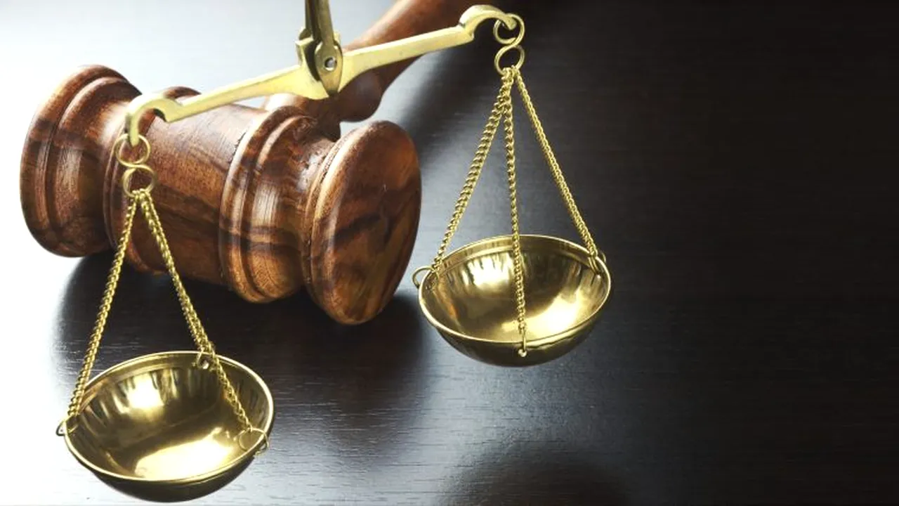 Bărbat căutat pentru terorism, extrădat după 38 de ani. El este acuzat de implicare într-un atac terorist la Paris, în 1982