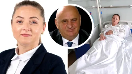 Bătaia de la Pomârla. Un primar PNL este acuzat că a agresat o consilieră AUR pentru că l-a întrebat de stadiul unui proiect. Cum se apără edilul și de ce îl invocă pe premierul Bolojan
