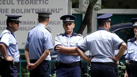 Mercurialul șpăgii la BAC. Lista dosarelor fraudării la bacalaureat din ultimii trei ani
