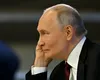 Povestea dramatică de viață a părinților lui Vladimir PUTIN. „Volodka a spart poarta și a lovit-o cu furca direct în față”