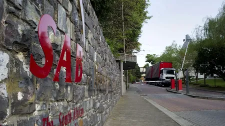 Se pregătește cea mai mare preluare din industria berii: AB InBev strânge bani pentru cumpăra SABMiller cu 122 miliarde dolari