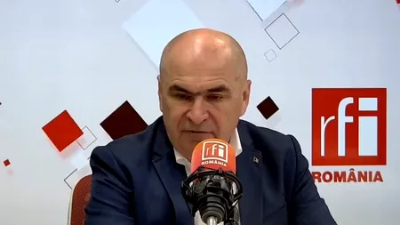 Guvernul continuă demersurile pentru noua lege a salarizării, deși sindicatele se opun categoric. Bolojan anunță când ar putea fi depusă în Parlament