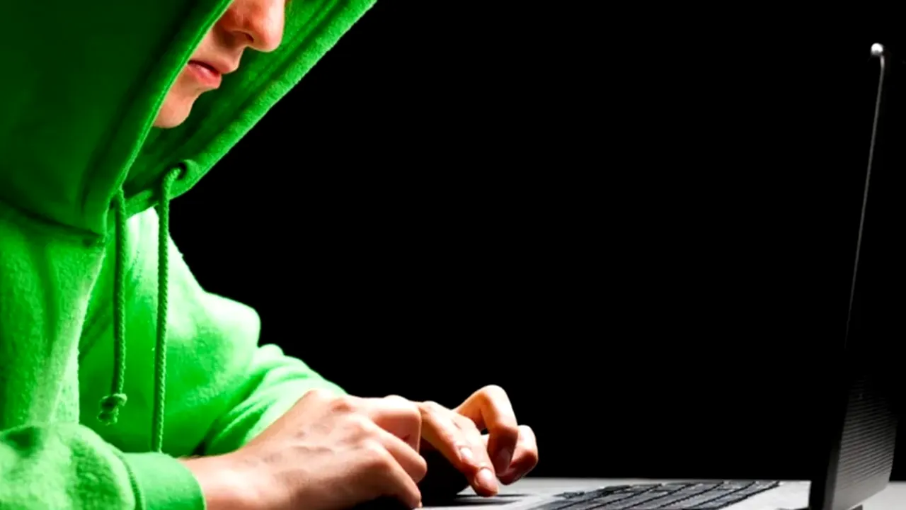 Raport | Forumul Economic Mondial: „Securitatea CIBERNETICĂ, prioritate absolută”