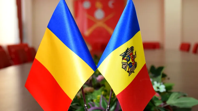 Un fost ofițer CIA susține că Moldova ar trebui să se unească cu România, ca să nu aibă soarta Ucrainei: „Cunoaștem ambițiile regionale ale lui Putin”