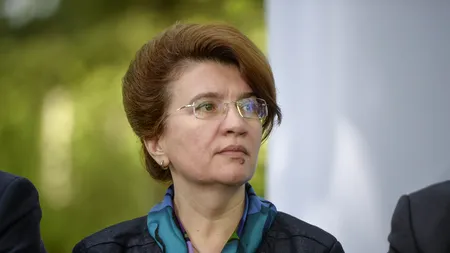 Declarațiile ministrului Păstîrnac, despre copiii născuți în Diaspora, contrazise de Eurostat. Care este, de fapt, adevărul