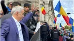 Un al treilea magistrat, chemat să judece procesul lui Călin Georgescu. Cele două judecătoare nu s-au înțeles cu privire la arestul preventiv