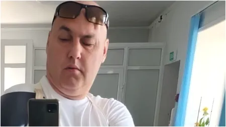 Unui soldat rus rănit în Ucraina i s-a promis o proteză de braț. Ce a primit, într-un final, Vadim Șaripov