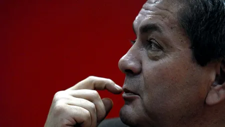 Scuzele nu l-au ajutat pe Ioan Rus, după ce i-a jignit pe românii din diaspora. Ce instituție îl acuză de discriminare pe fostul ministru