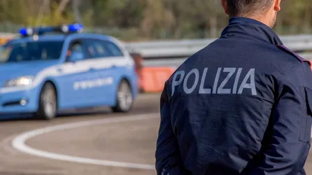 O româncă din Italia a reușit să scape de arest datorită coronavirusului: Femeia fusese reținută pentru furt