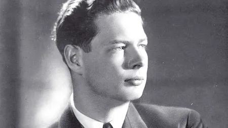 DOCUMENT SECRET despre Regele Mihai, făcut public după 72 de ani. Nimeni nu va mai judeca la fel de acum înainte