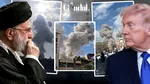 🚨 SUA și Israel au atacat Iranul. Trump: „Am lansat o operațiune majoră”. Liderul Khamenei a părăsit țara. Iranul închide spațiul aerian