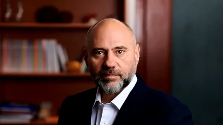 EXCLUSIV | Cristian Jura (CNCD), despre scandalul legat de apariția lui Gheboasă la Untold: „Muzica nu poate fi oprită din evoluție”