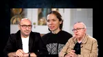 Ion Cristoiu: „Ne trebuie o singură modificare la Constituție – înființăm funcția de prim-vicepreședinte și o punem pe Mirabela Grădinaru”